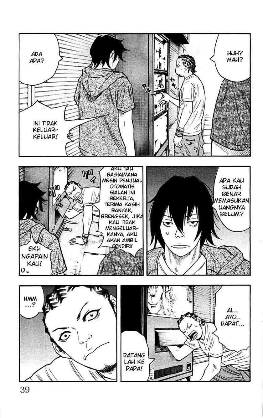 Chapter 36 - halaman 16