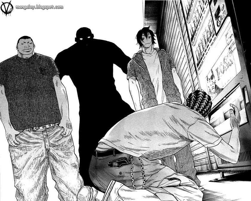 Chapter 36 - halaman 17