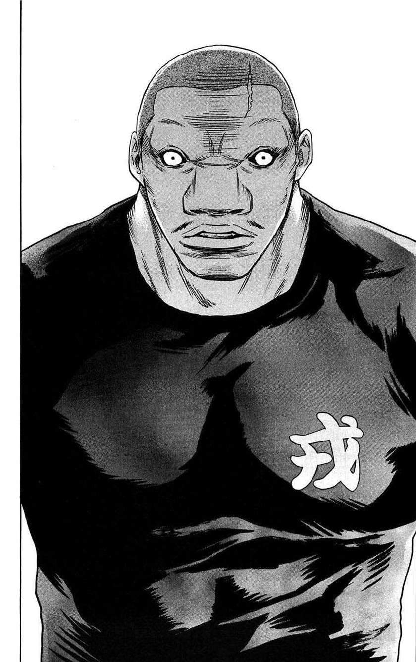 Chapter 36 - halaman 18