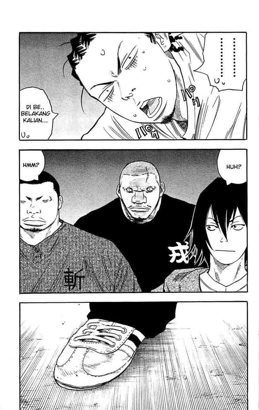 Chapter 36 - halaman 19
