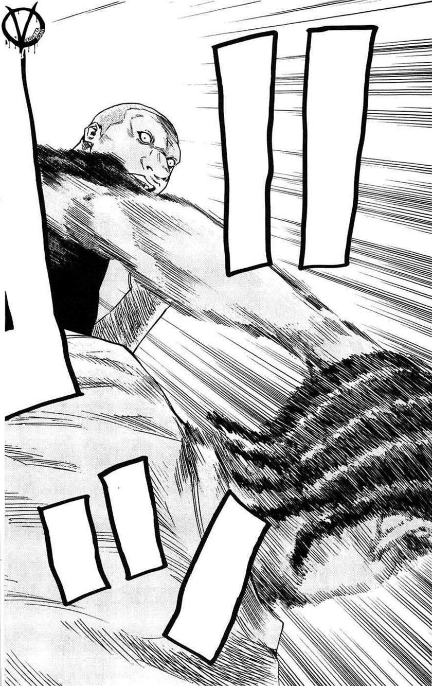 Chapter 36 - halaman 20