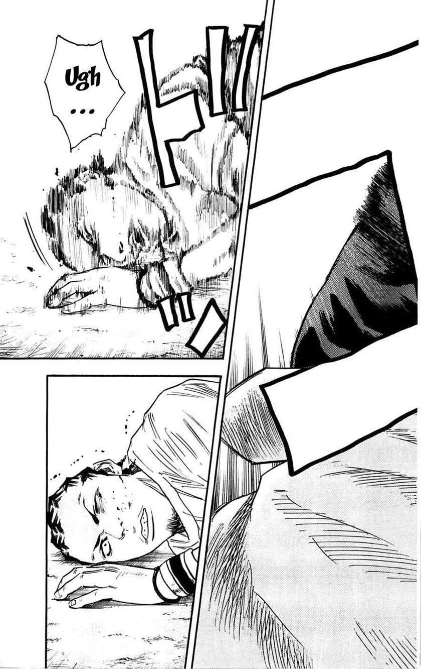 Chapter 36 - halaman 21