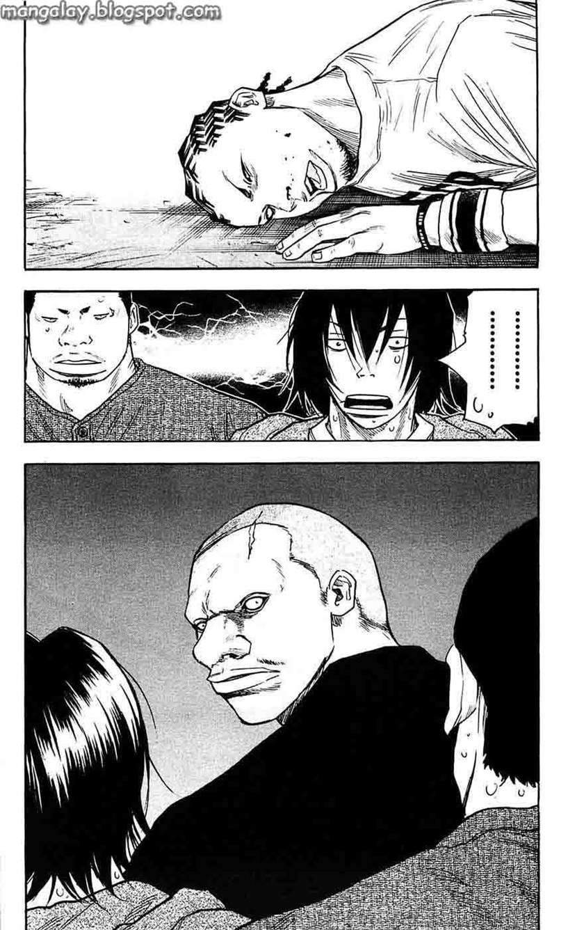 Chapter 36 - halaman 22