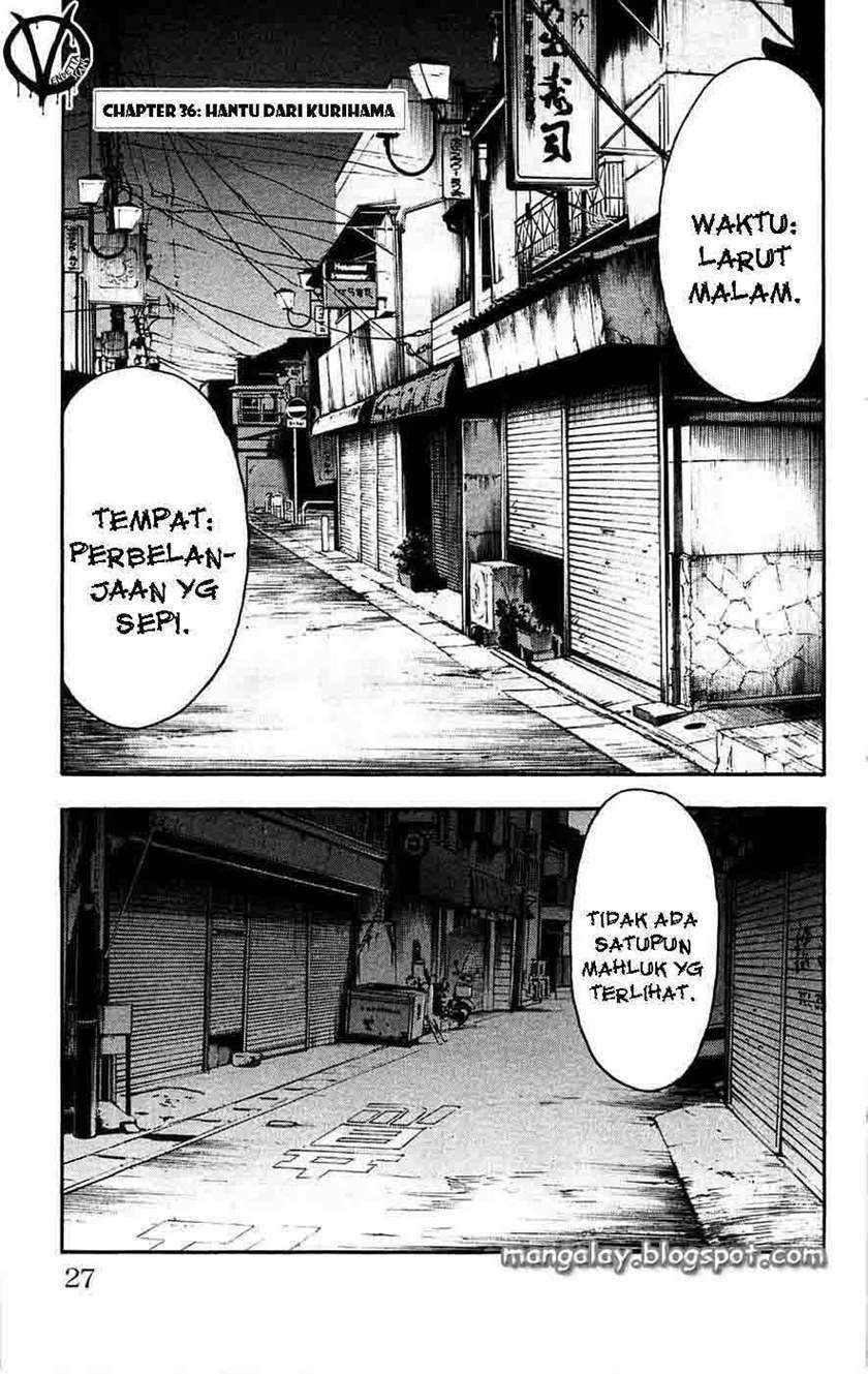 Chapter 36 - halaman 4