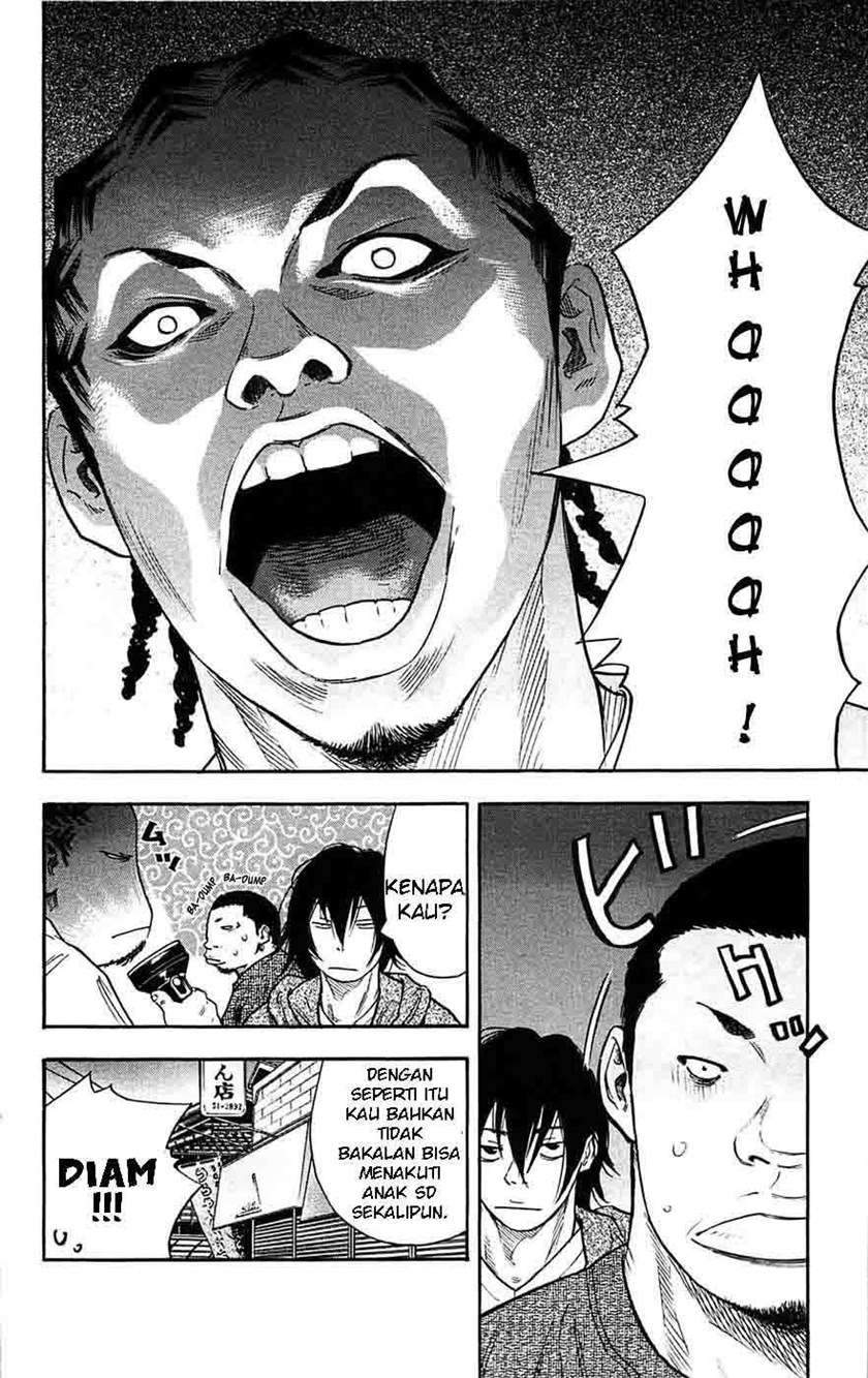 Chapter 36 - halaman 5