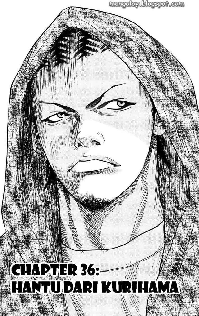 Chapter 36 - halaman 6