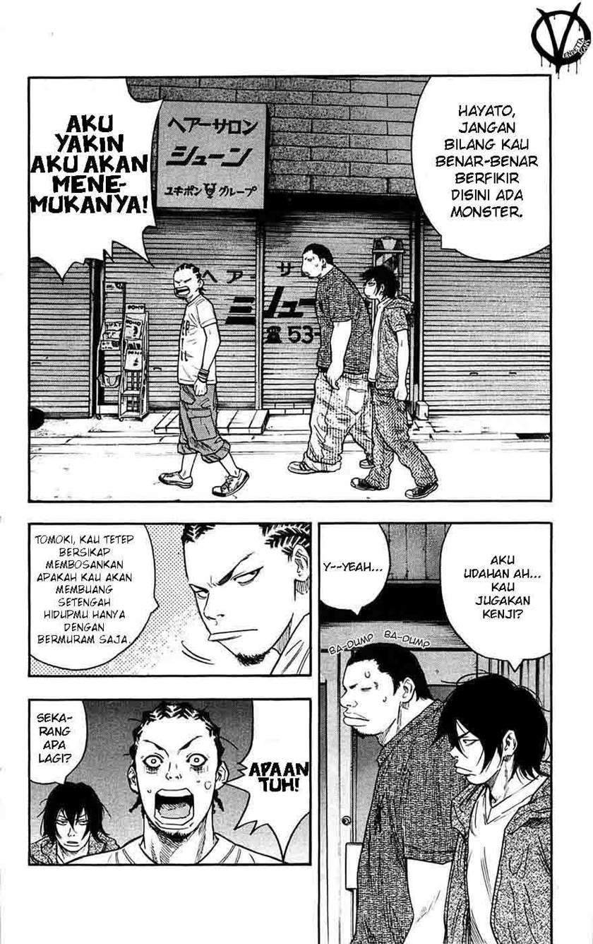 Chapter 36 - halaman 7