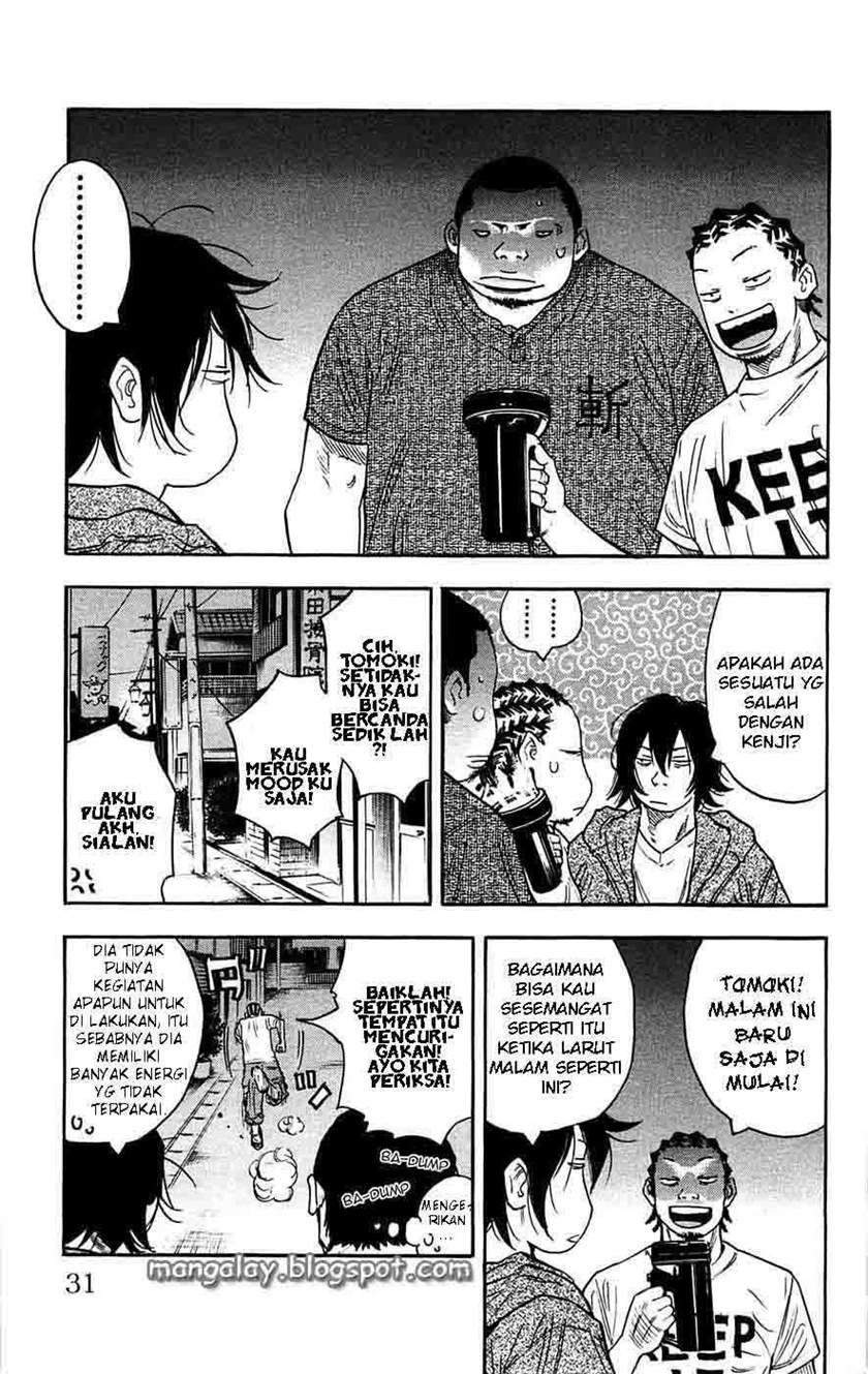 Chapter 36 - halaman 8