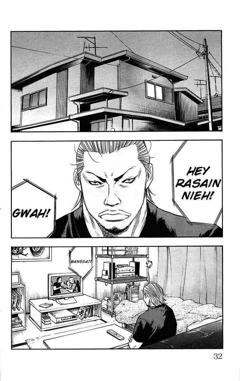 Chapter 36 - halaman 9