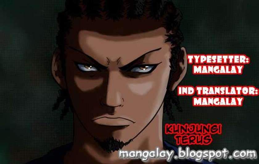 Chapter 35 - halaman 2