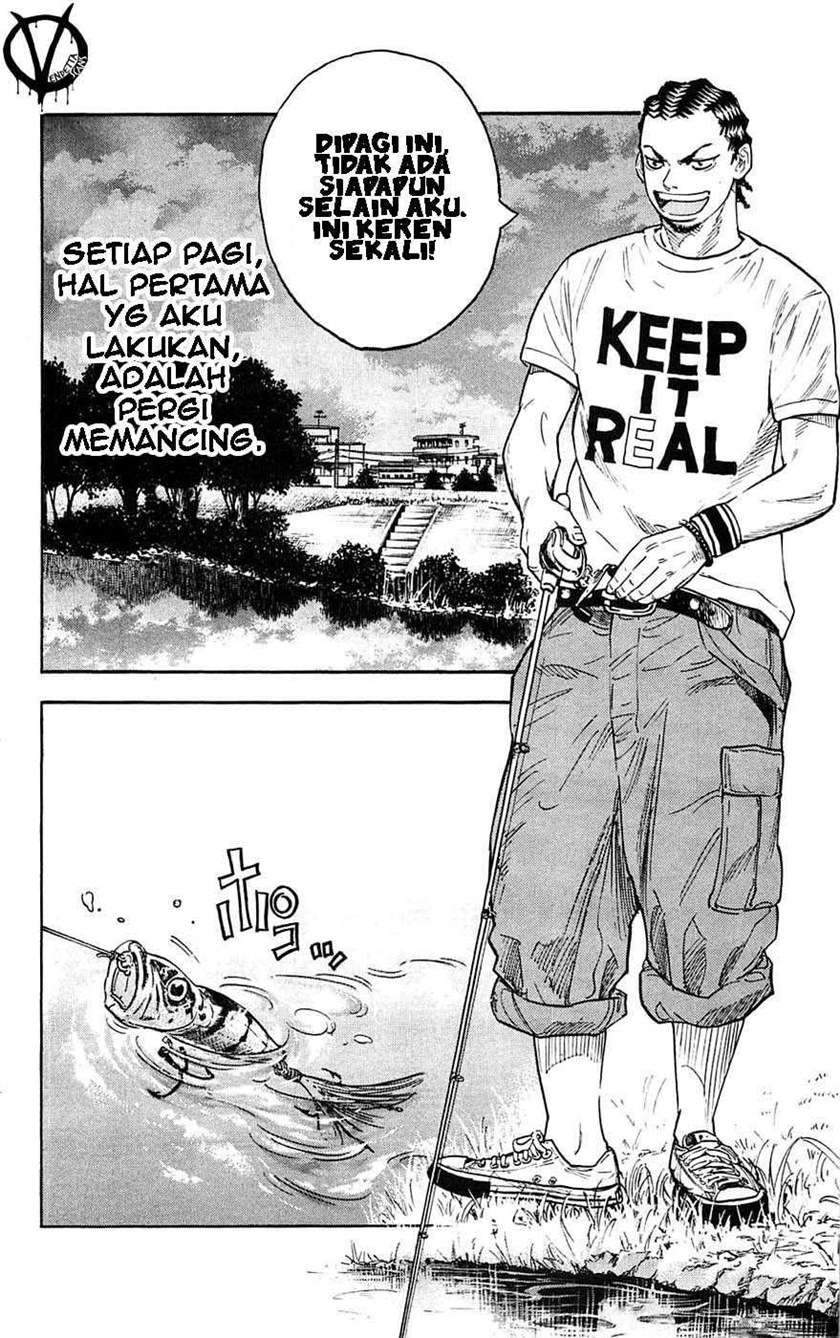 Chapter 35 - halaman 12