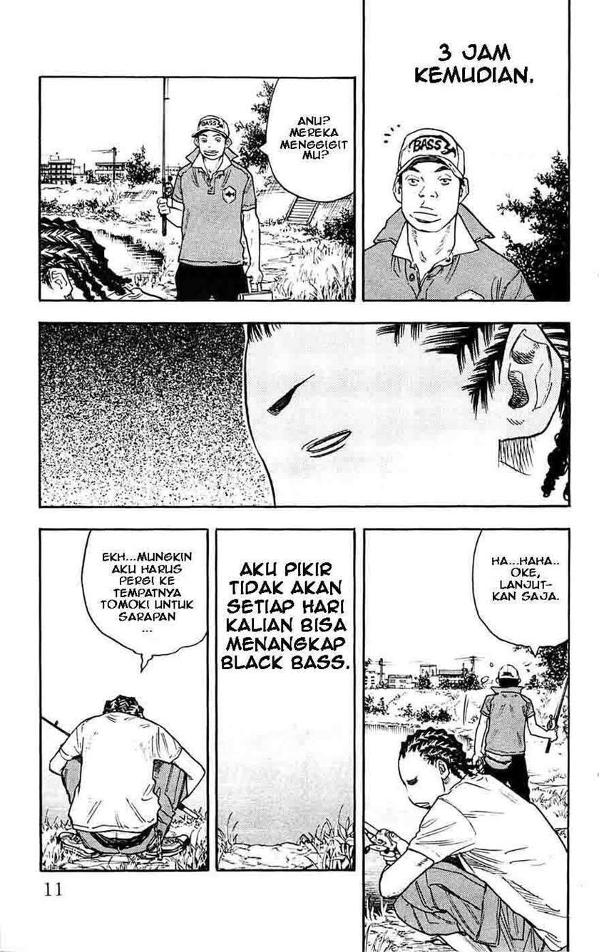Chapter 35 - halaman 13