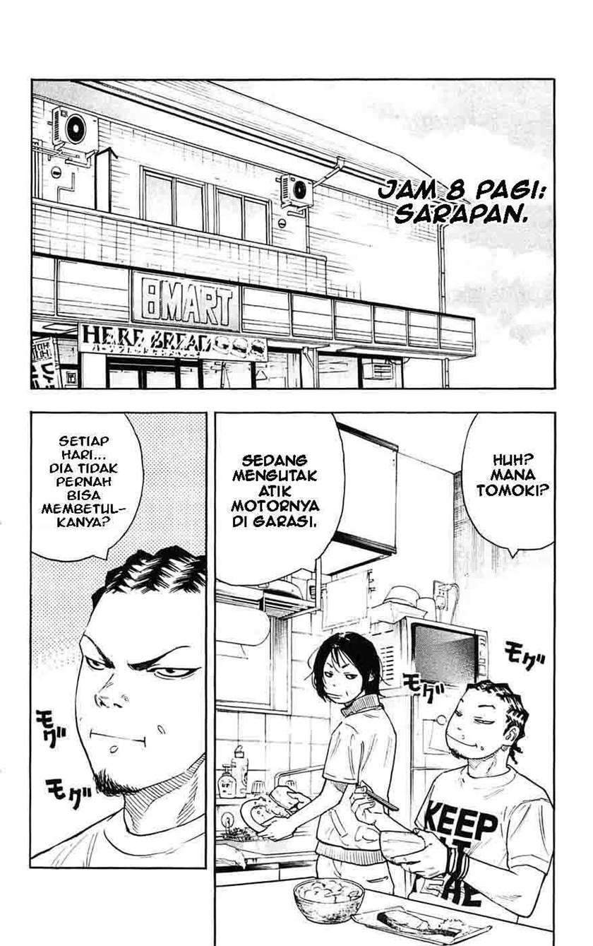 Chapter 35 - halaman 14