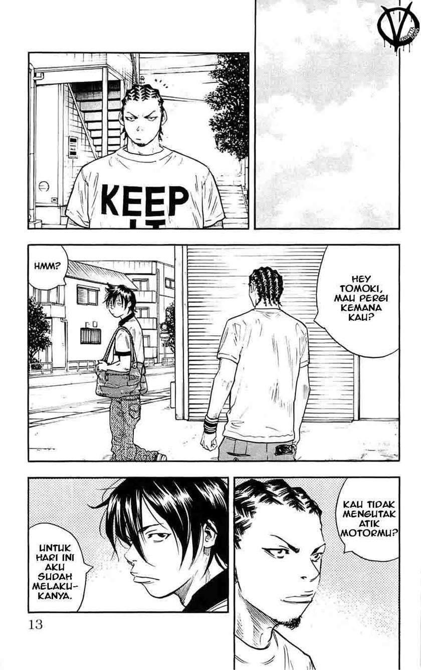 Chapter 35 - halaman 15