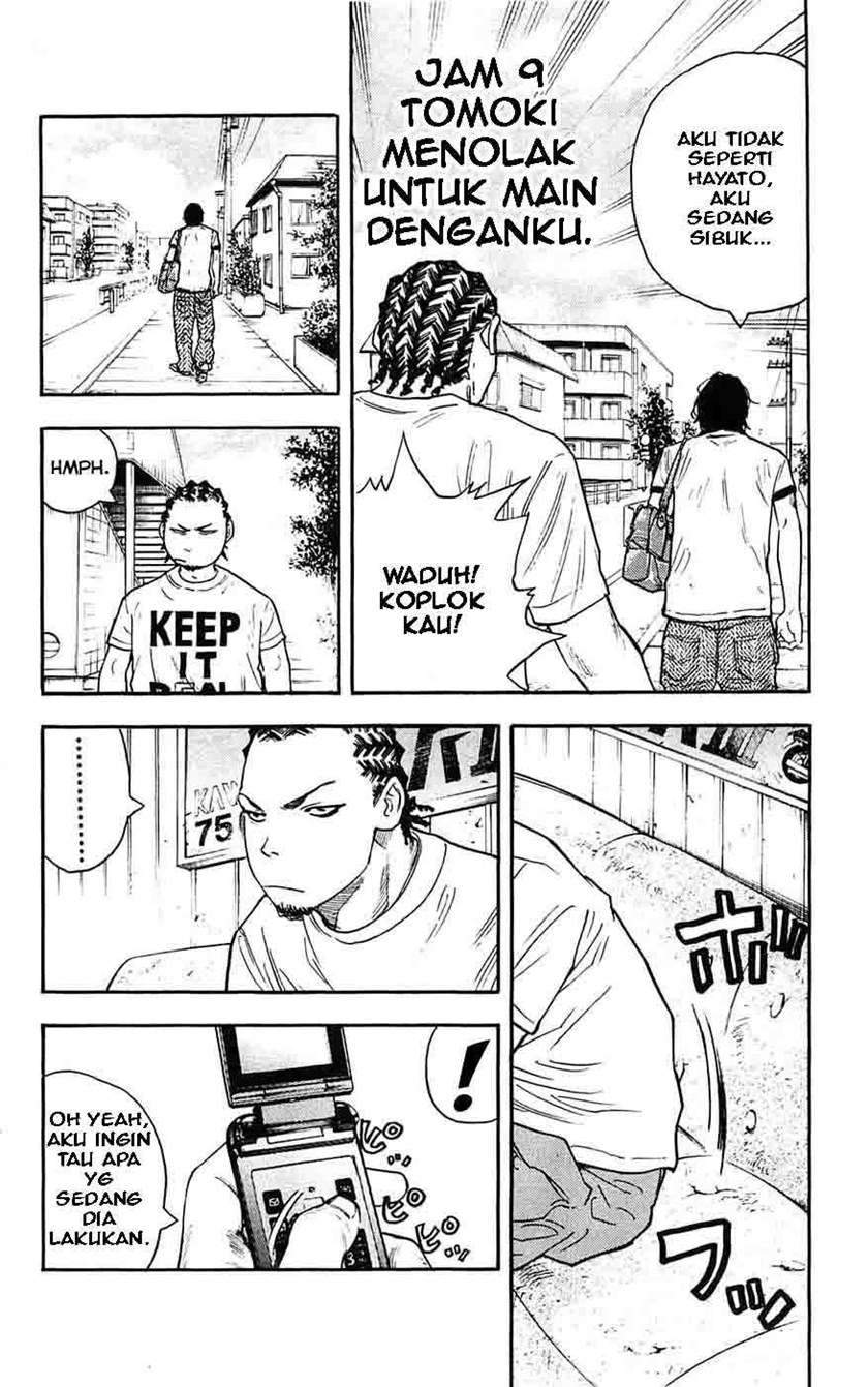 Chapter 35 - halaman 16