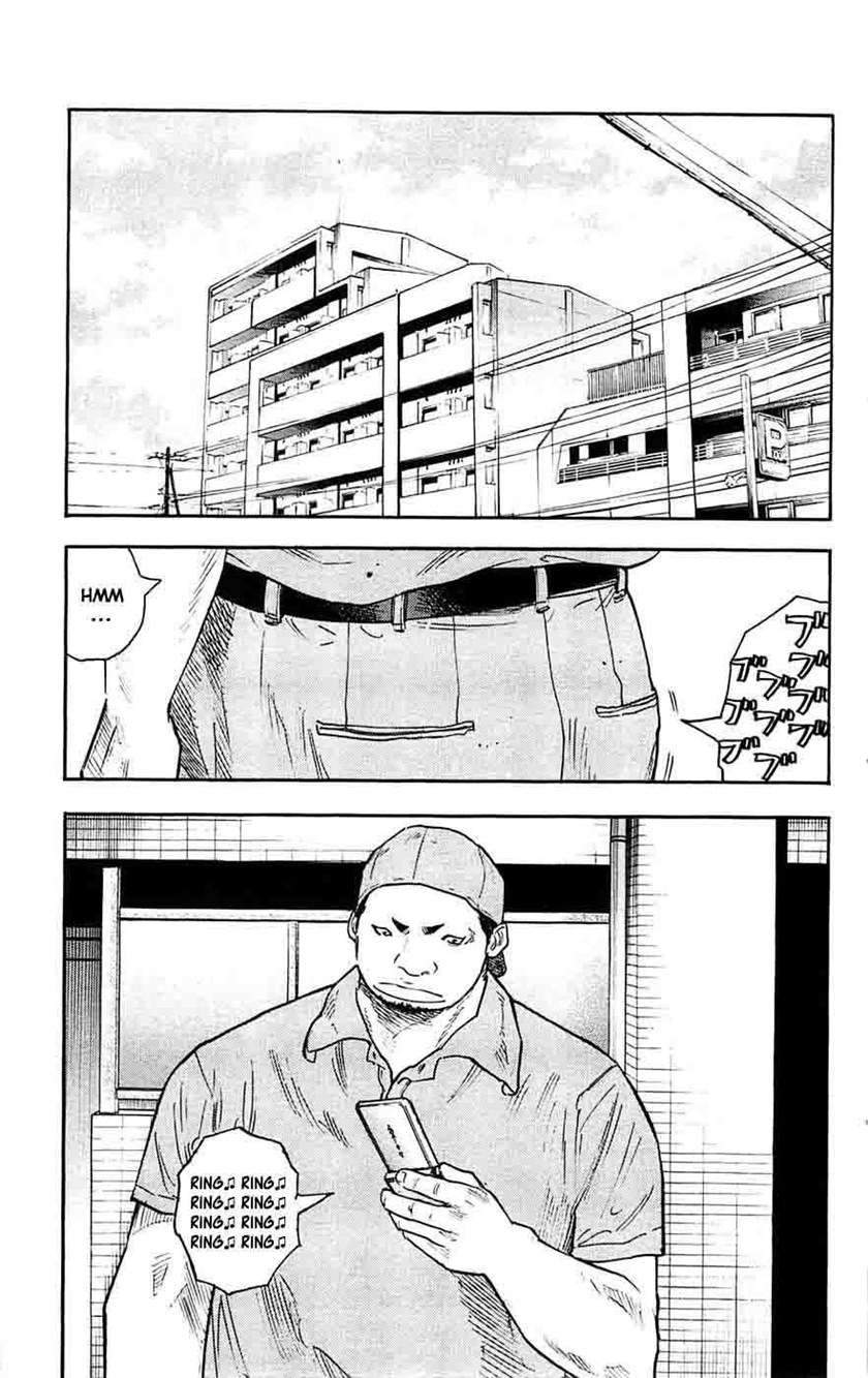 Chapter 35 - halaman 17