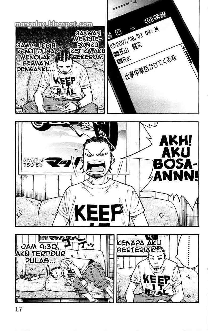 Chapter 35 - halaman 19