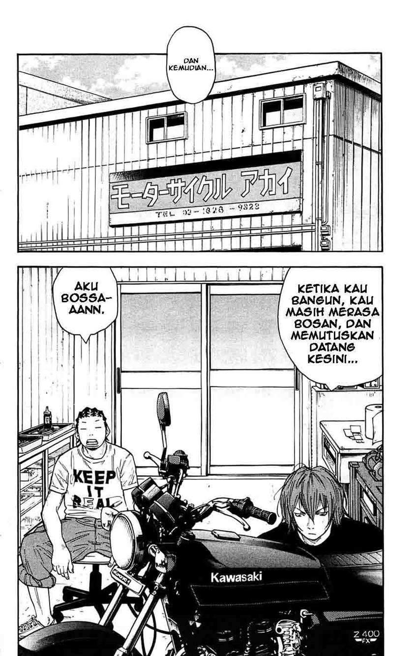 Chapter 35 - halaman 20
