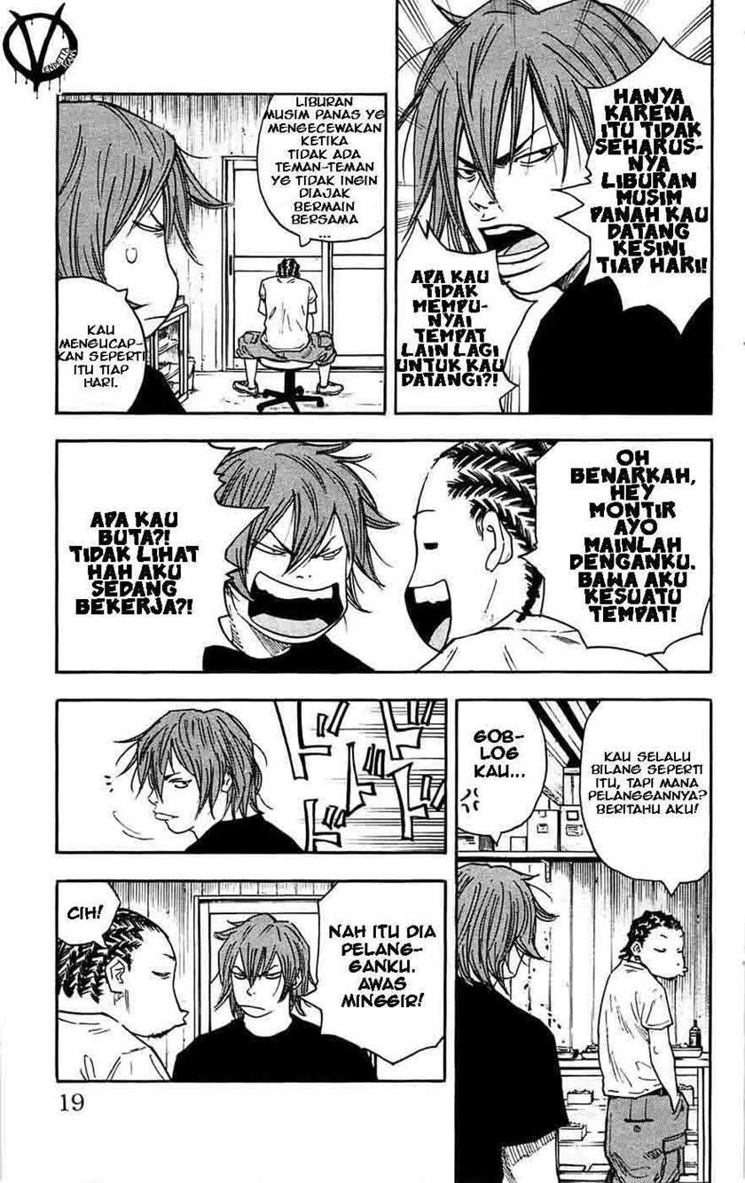 Chapter 35 - halaman 21