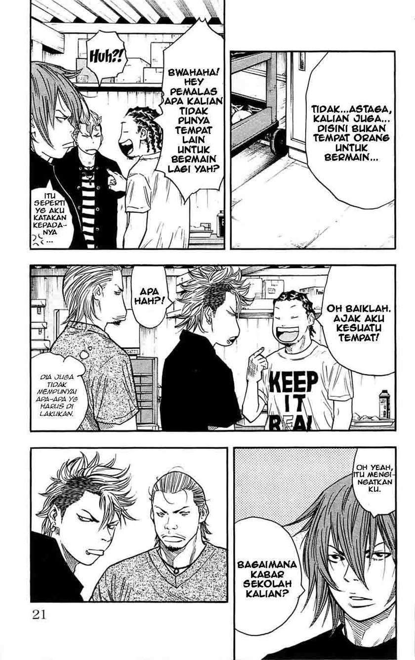 Chapter 35 - halaman 23