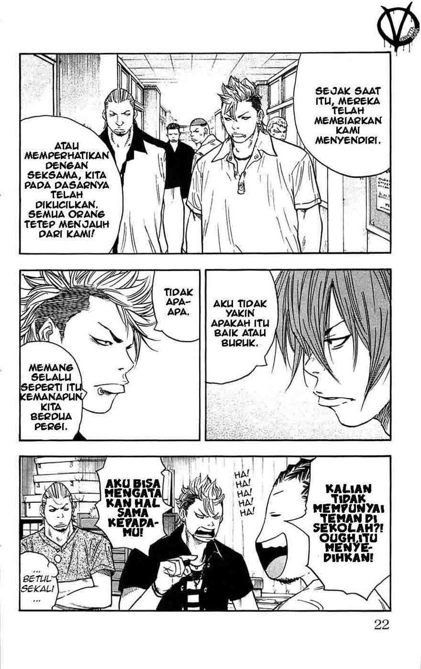 Chapter 35 - halaman 24