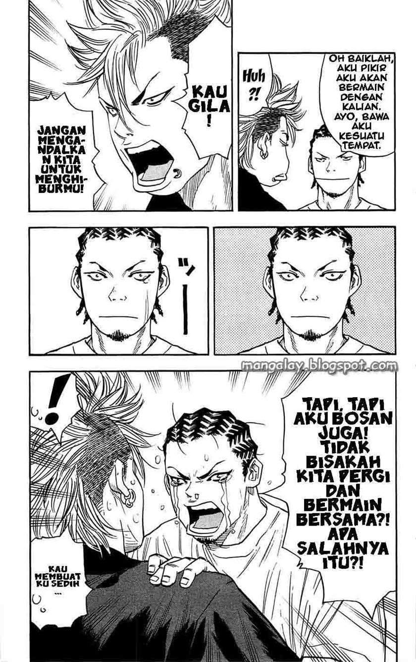 Chapter 35 - halaman 25