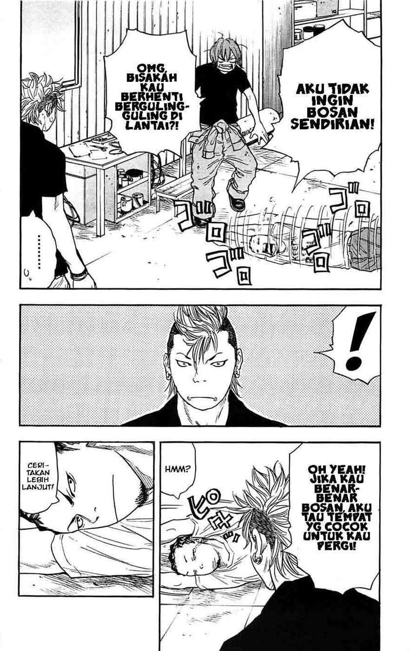 Chapter 35 - halaman 26