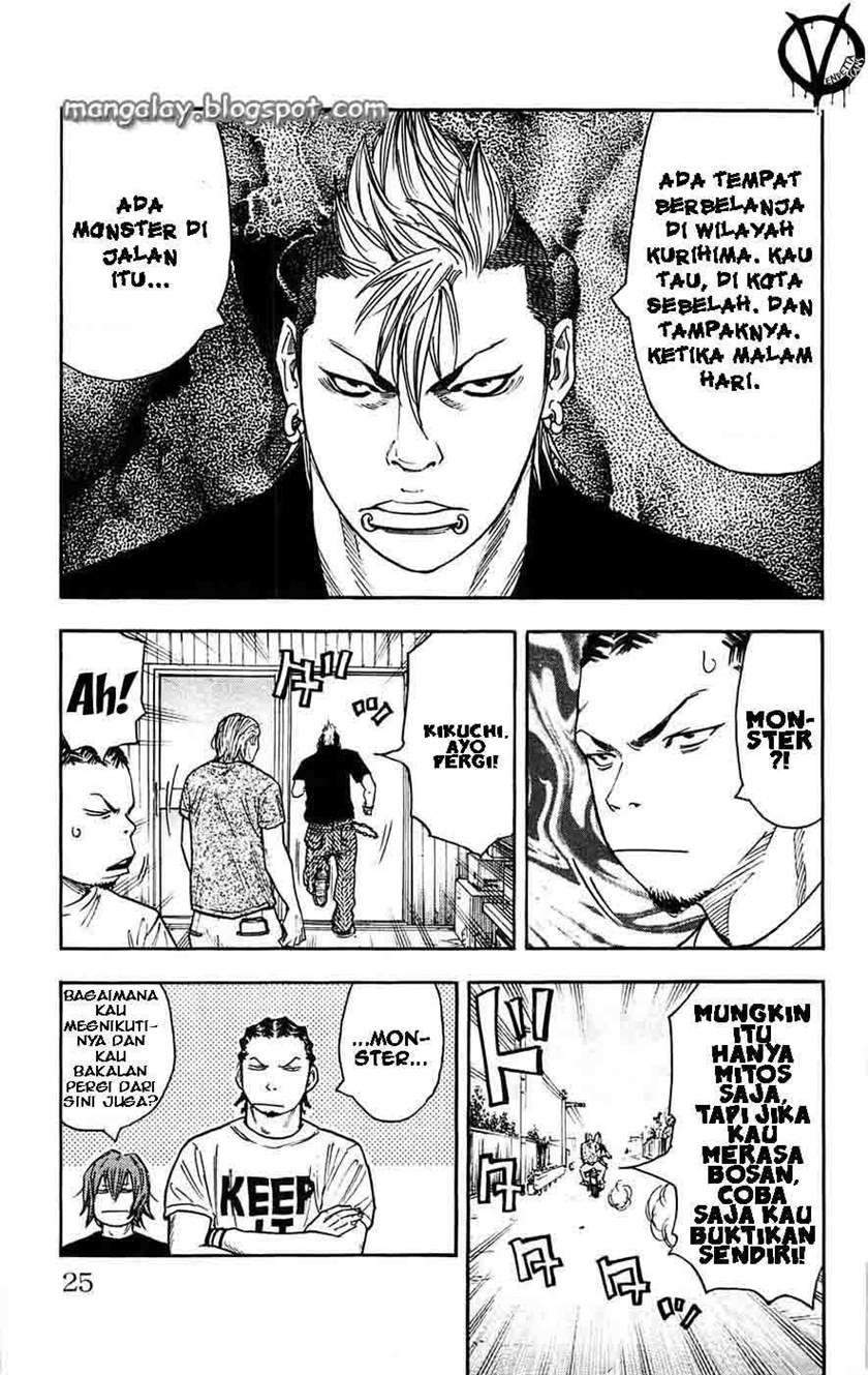 Chapter 35 - halaman 27