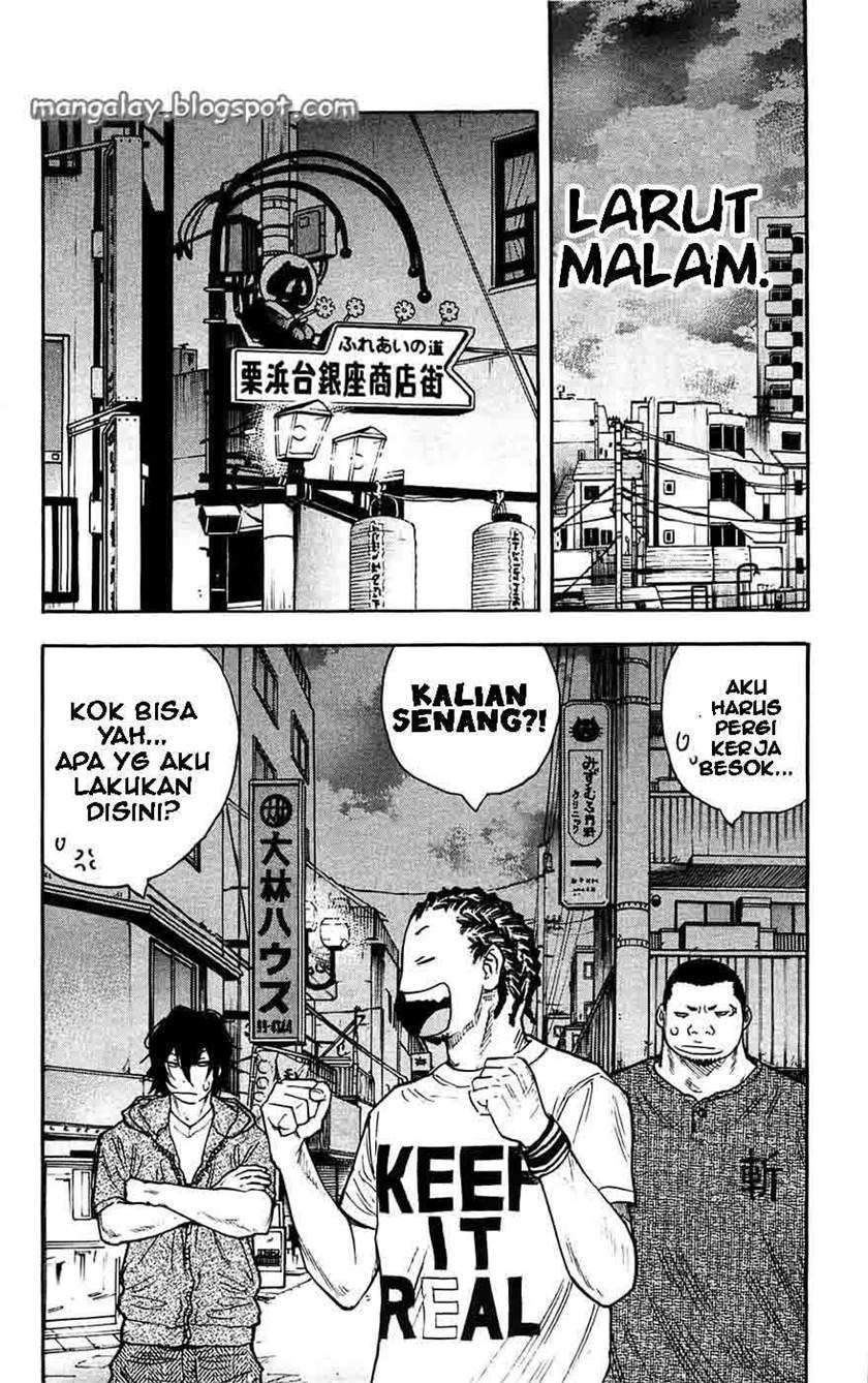 Chapter 35 - halaman 28