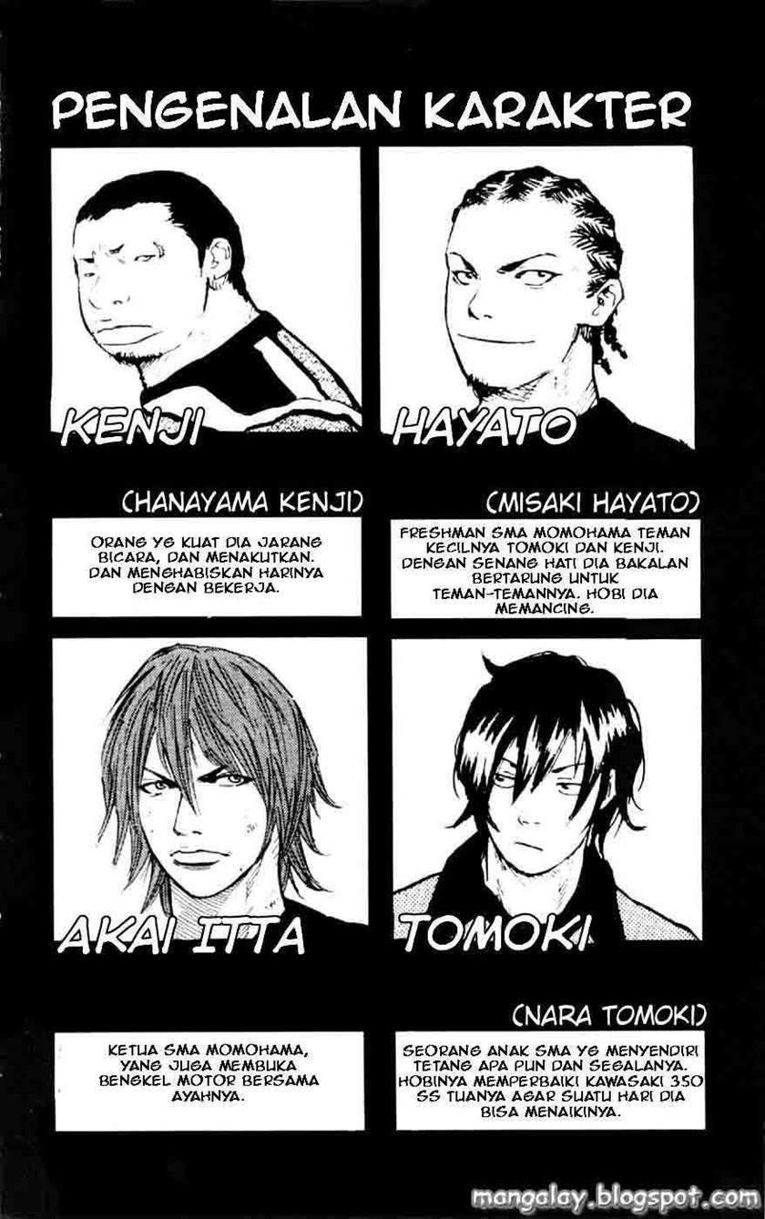 Chapter 35 - halaman 7