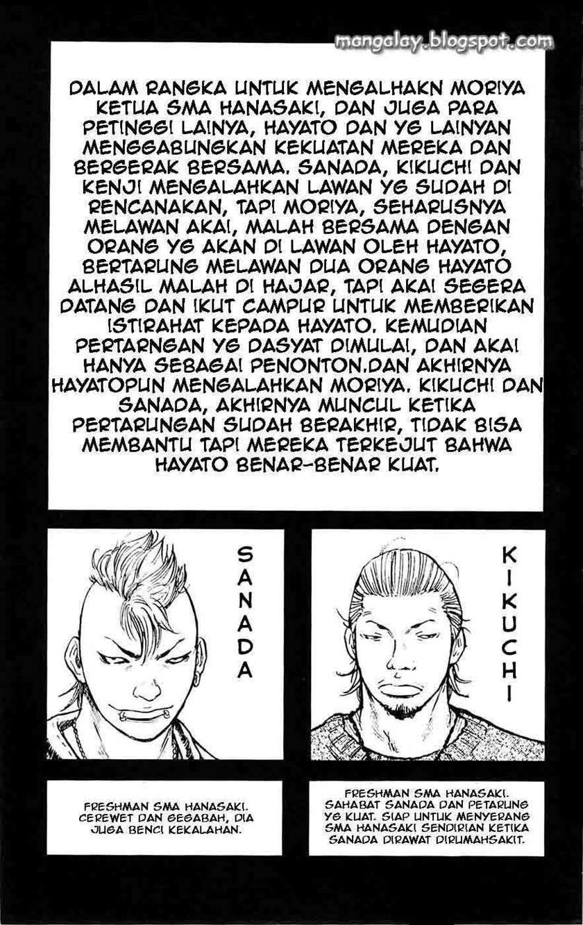 Chapter 35 - halaman 8