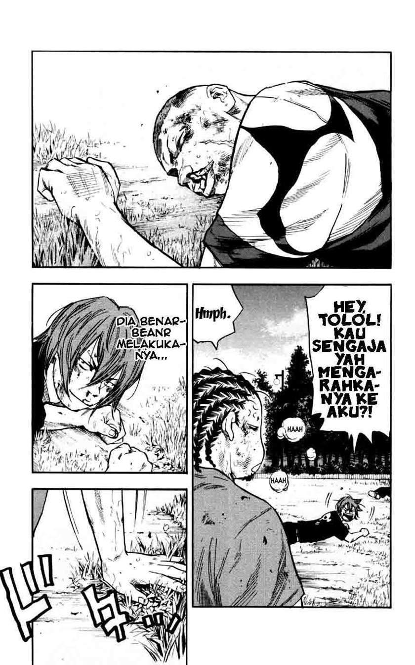 Chapter 34 - halaman 12