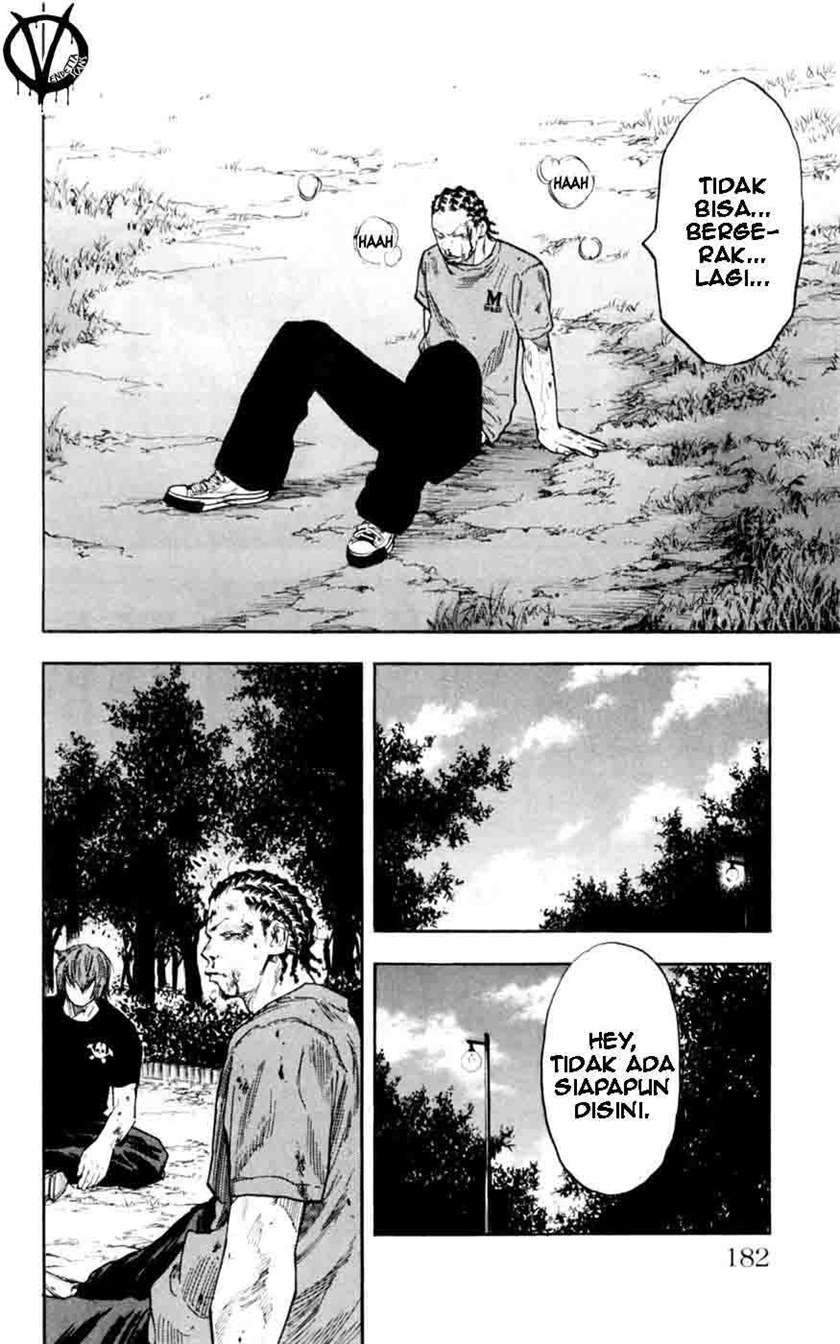 Chapter 34 - halaman 13
