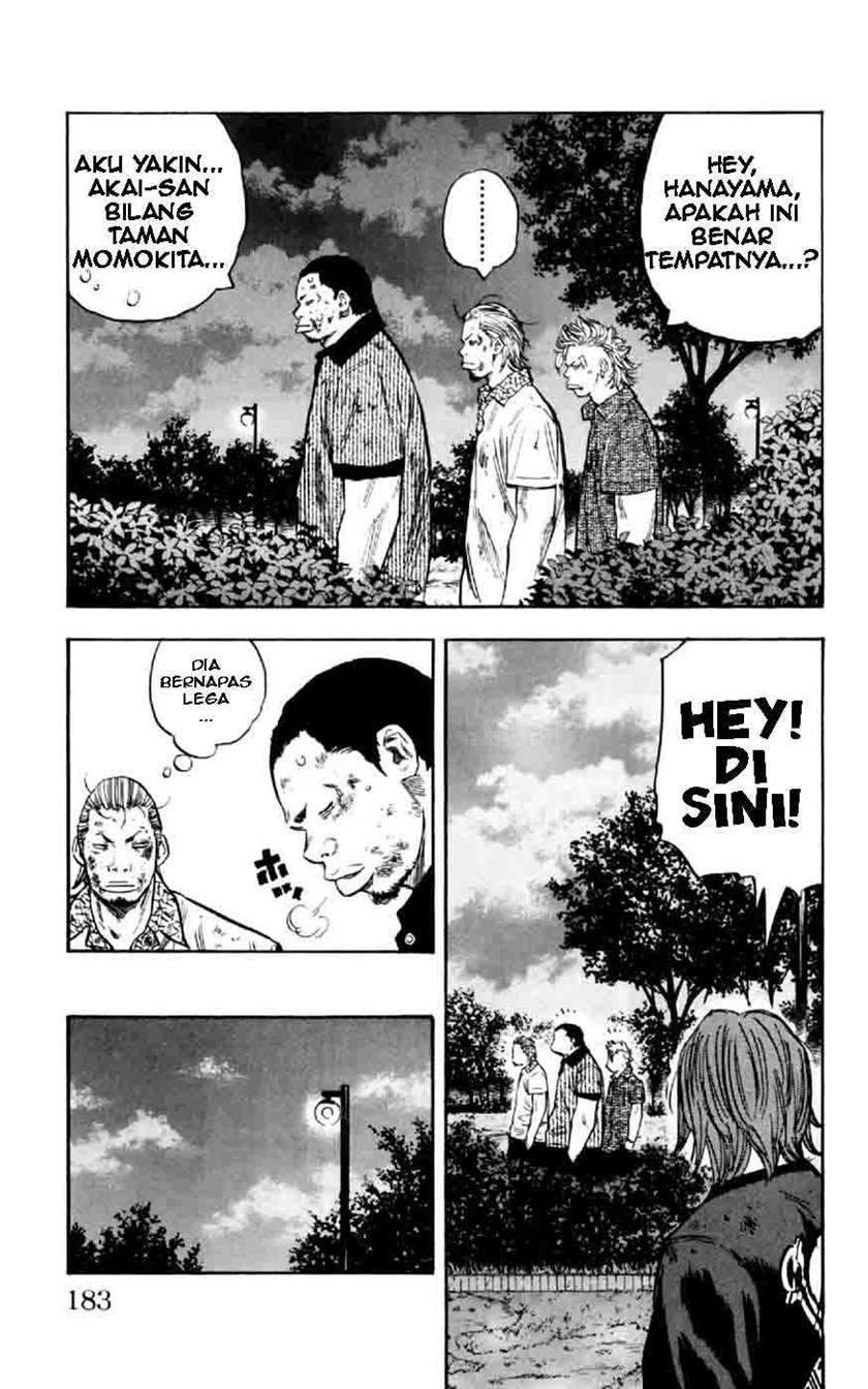 Chapter 34 - halaman 14