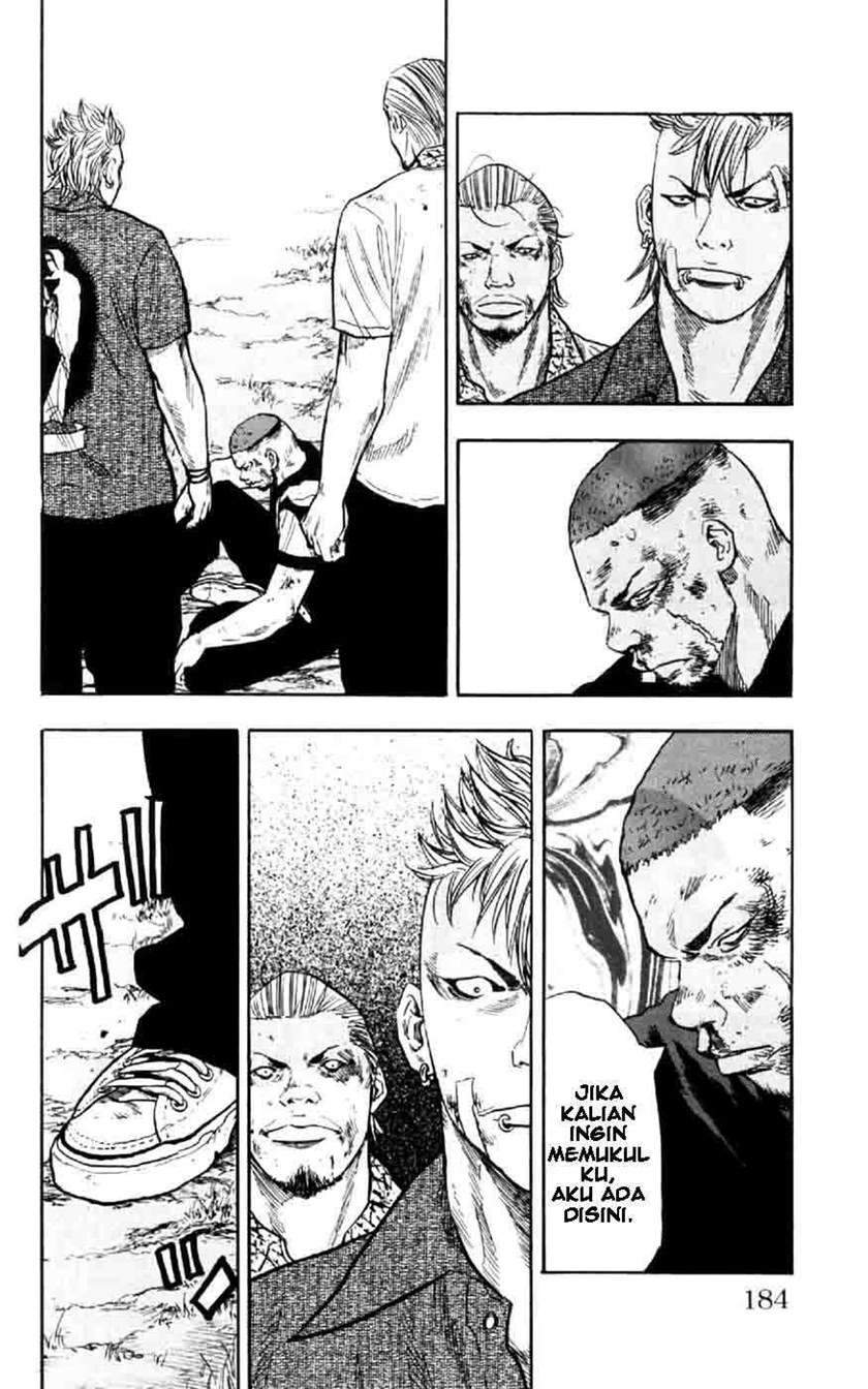 Chapter 34 - halaman 15