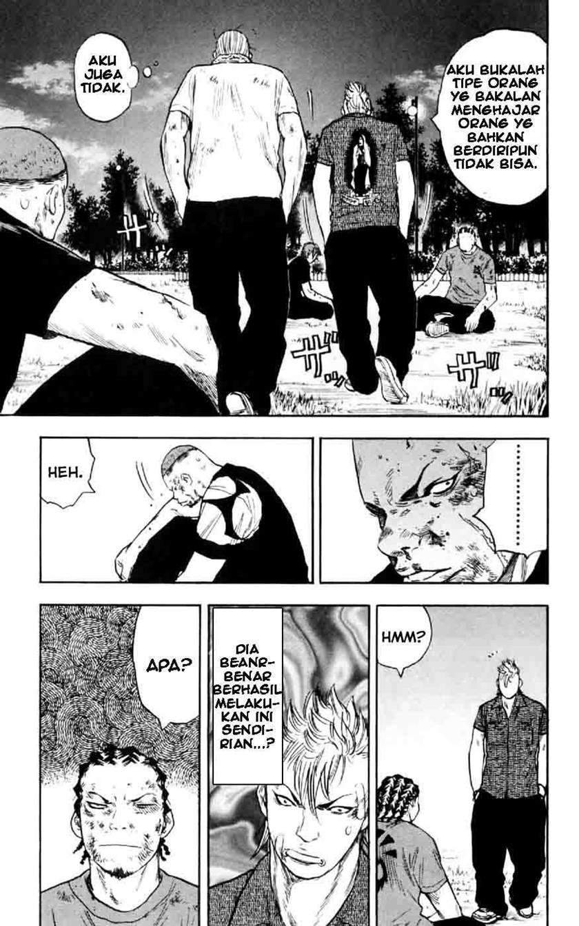 Chapter 34 - halaman 16