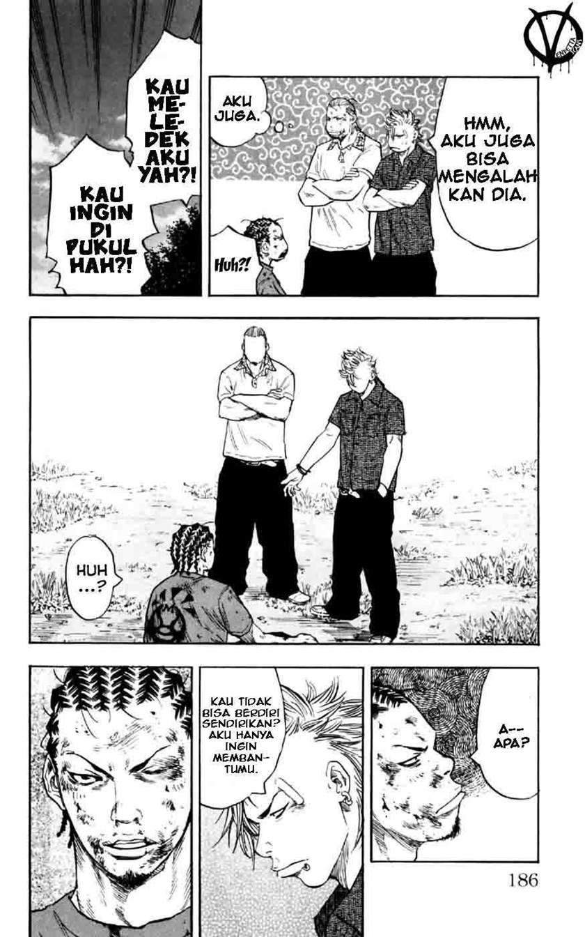 Chapter 34 - halaman 17