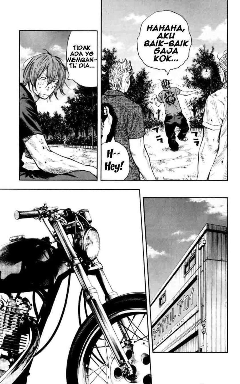 Chapter 34 - halaman 18