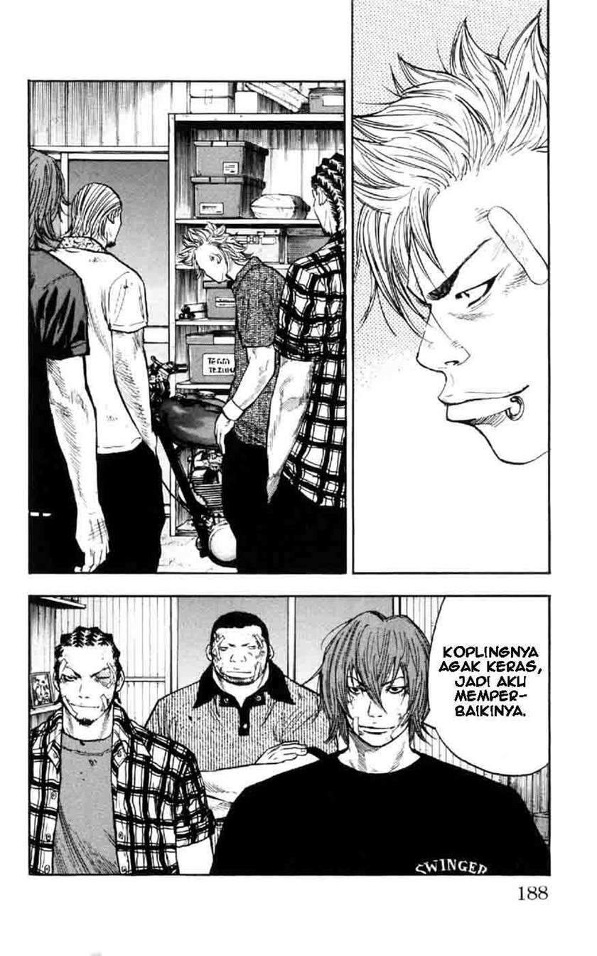 Chapter 34 - halaman 19