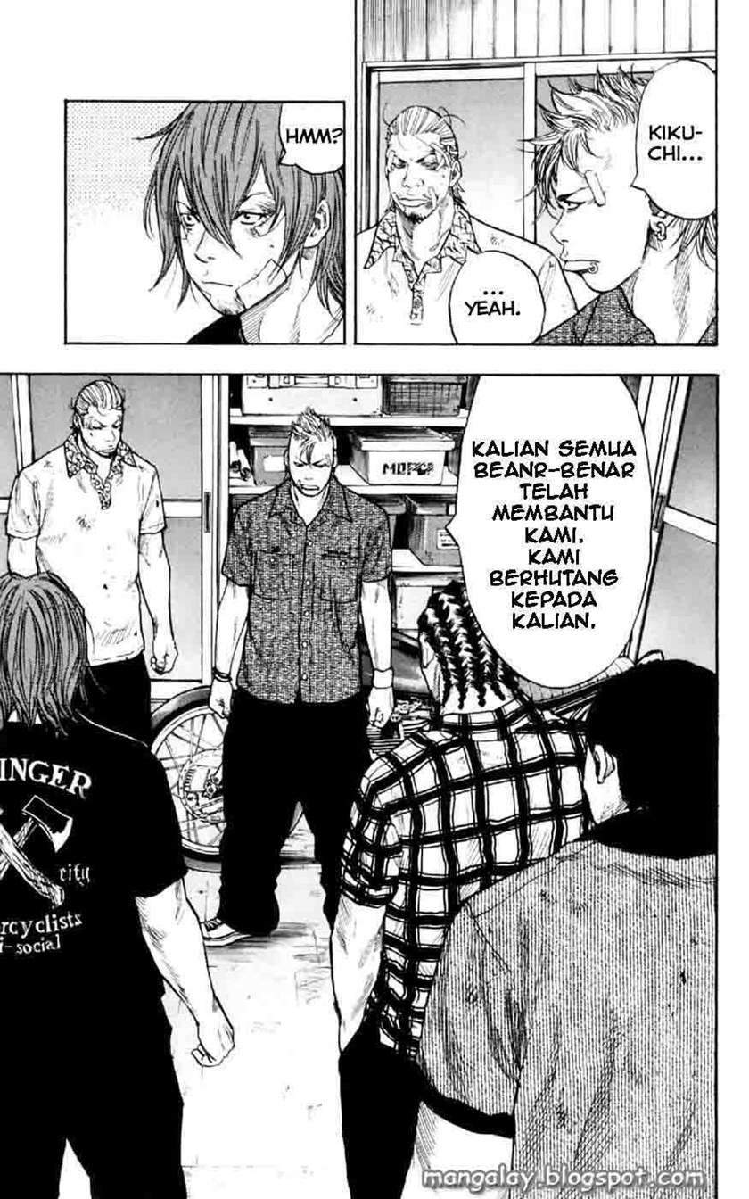 Chapter 34 - halaman 20