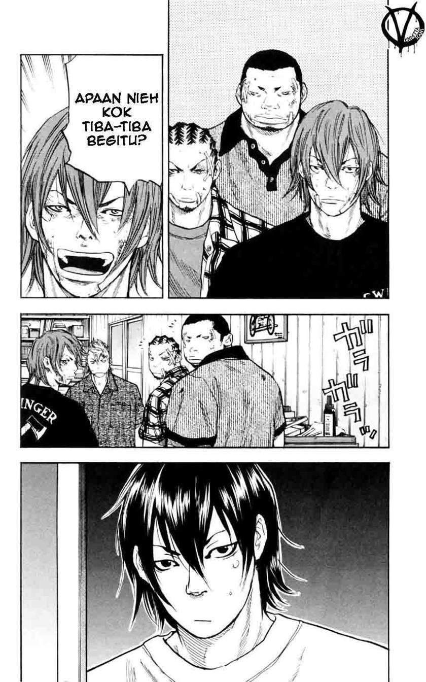 Chapter 34 - halaman 21