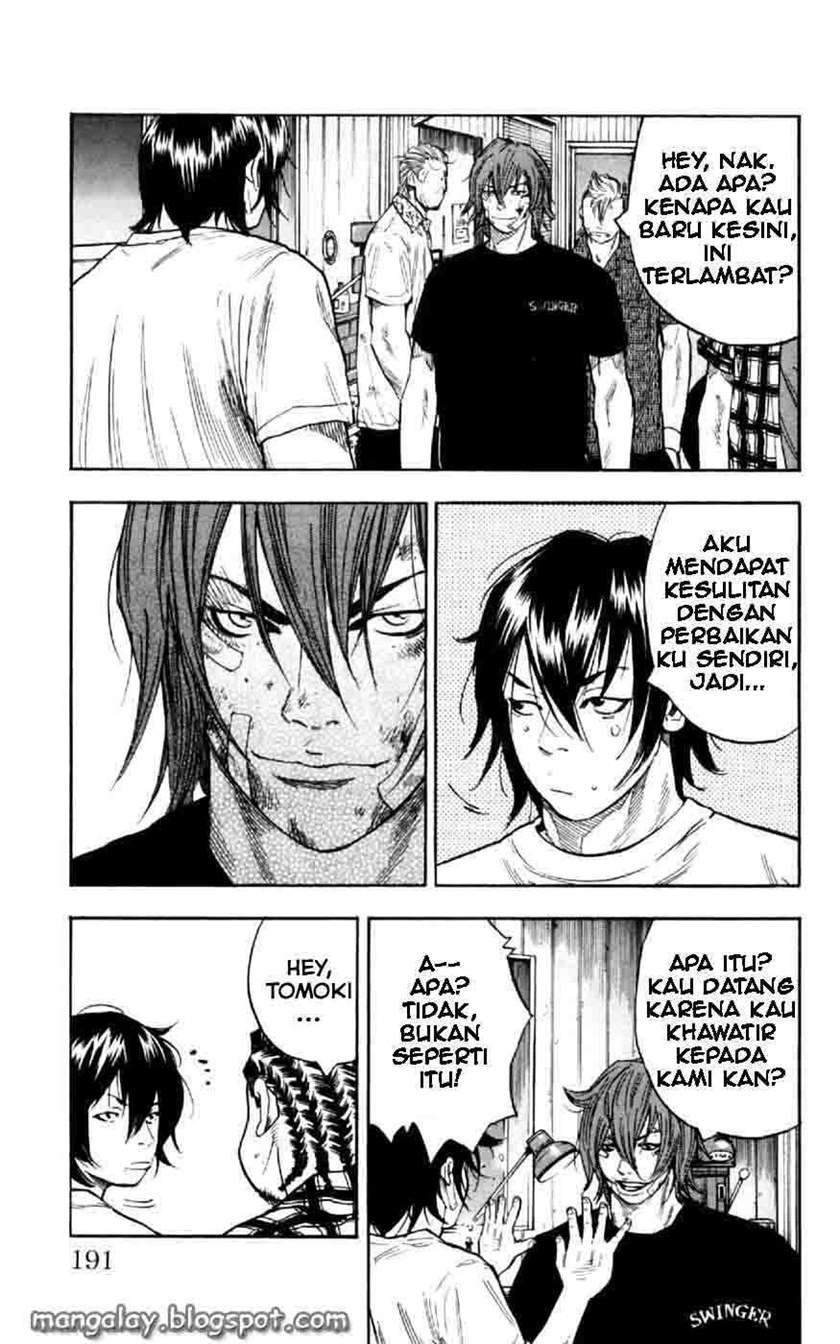 Chapter 34 - halaman 22