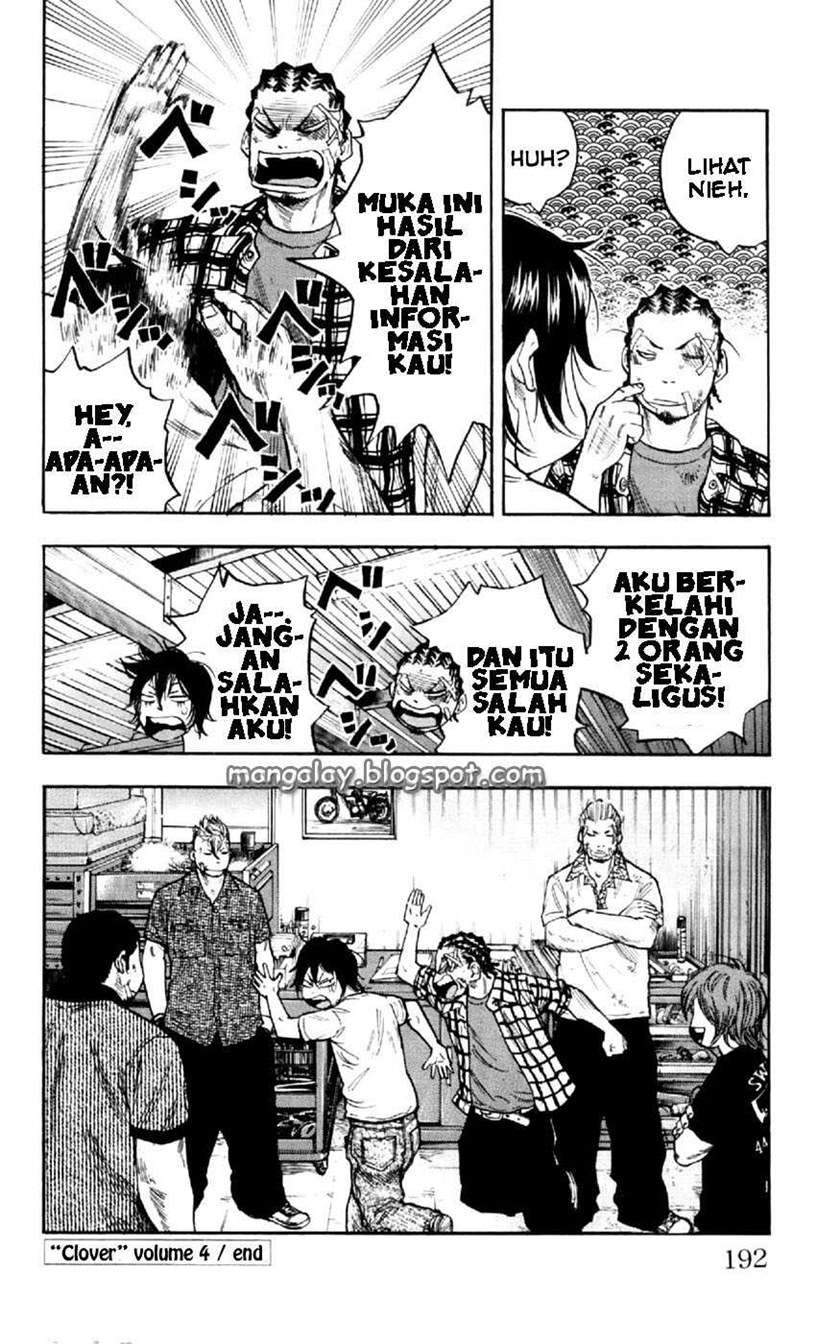 Chapter 34 - halaman 23