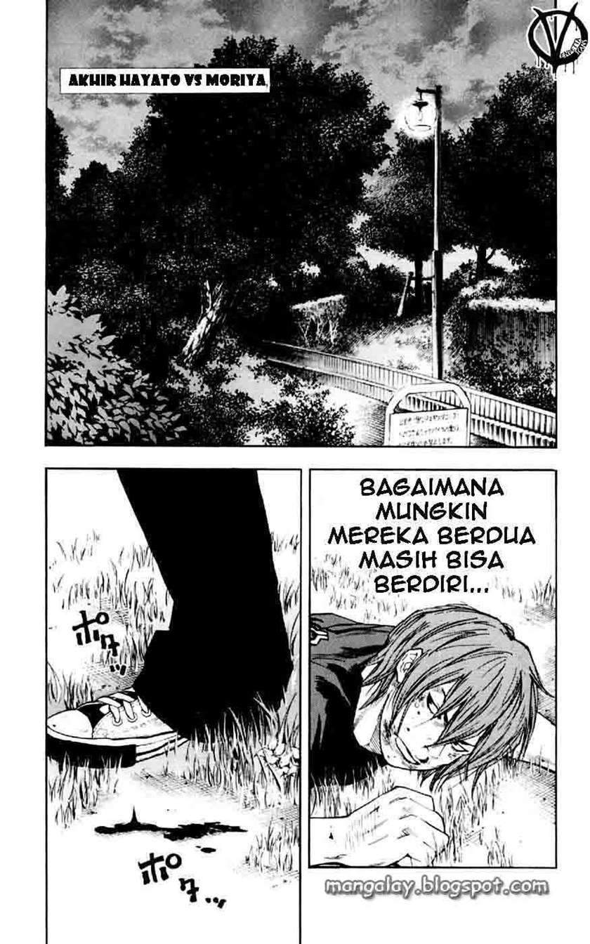 Chapter 34 - halaman 5