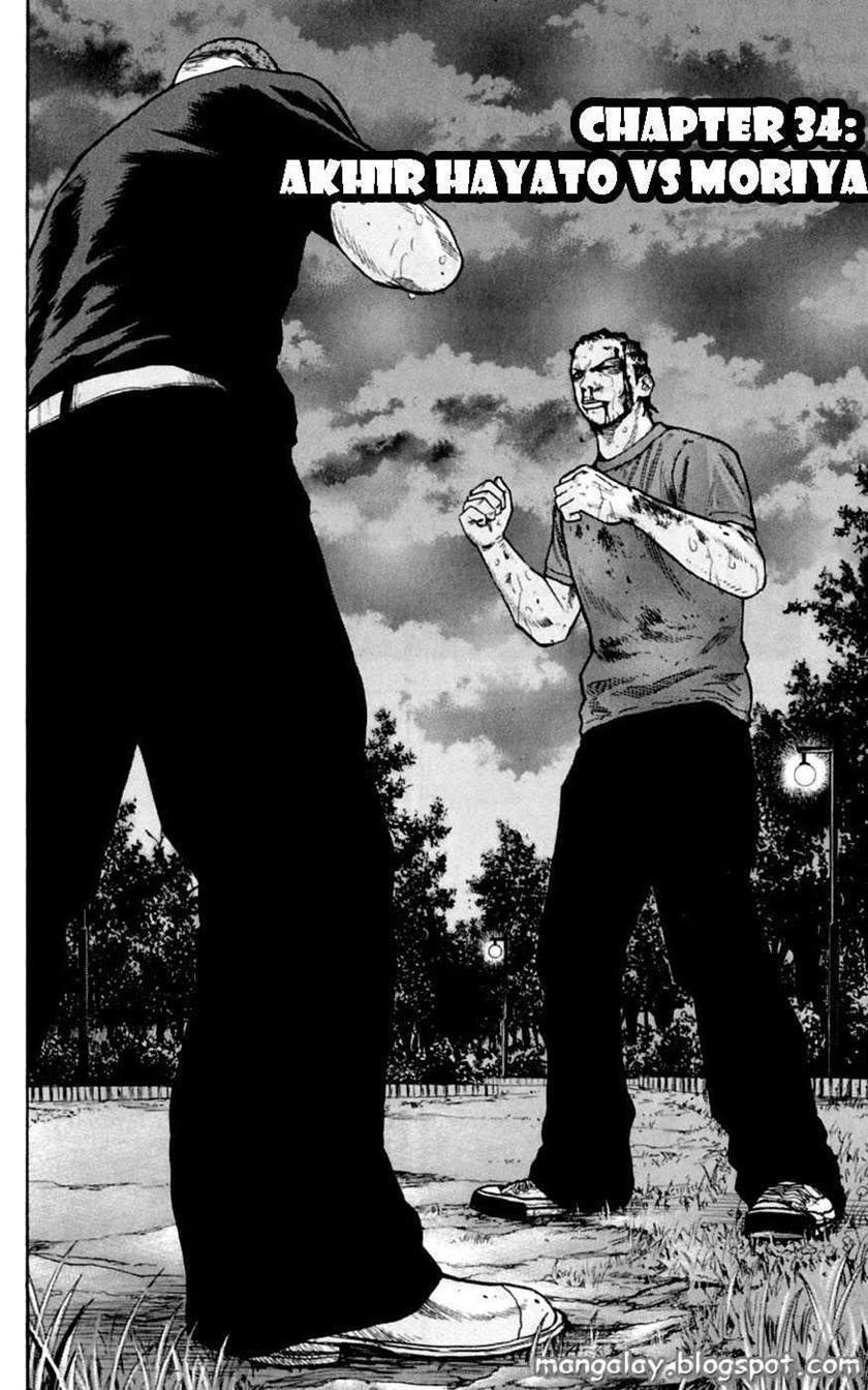 Chapter 34 - halaman 6