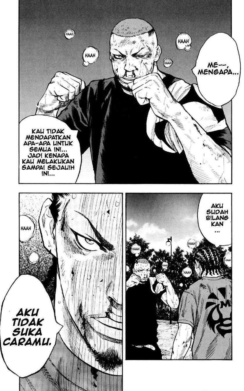 Chapter 34 - halaman 7