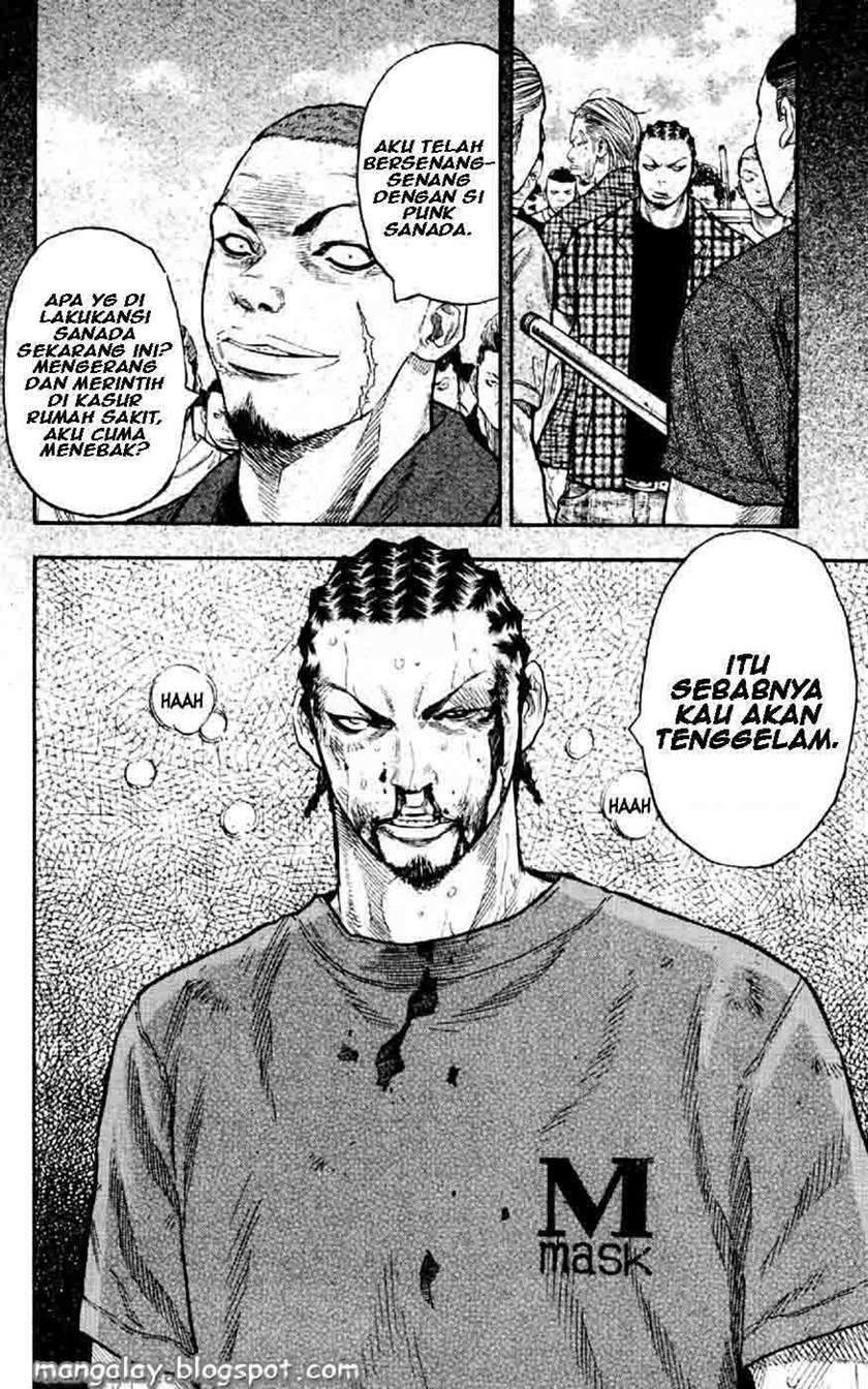 Chapter 34 - halaman 8
