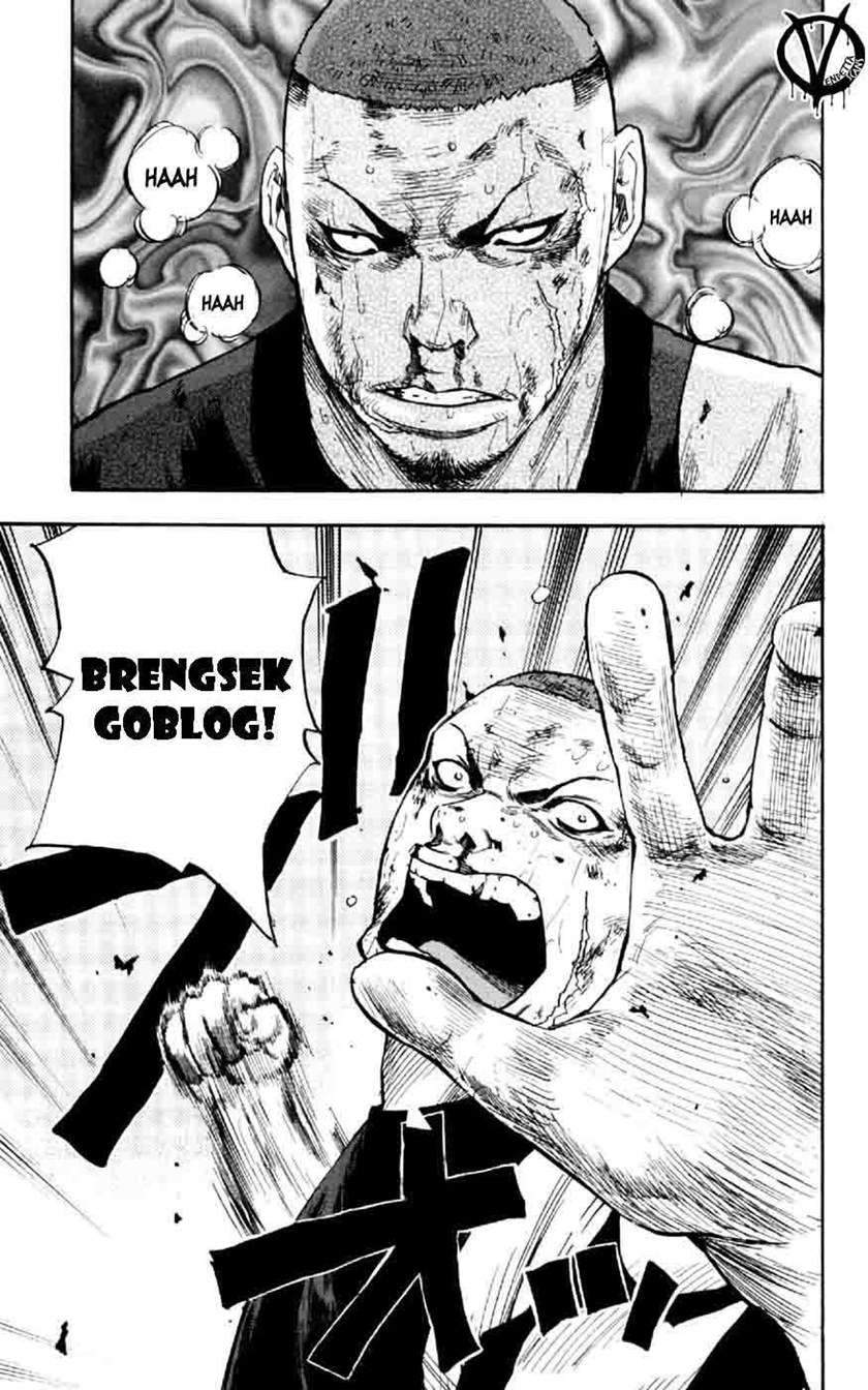 Chapter 34 - halaman 9