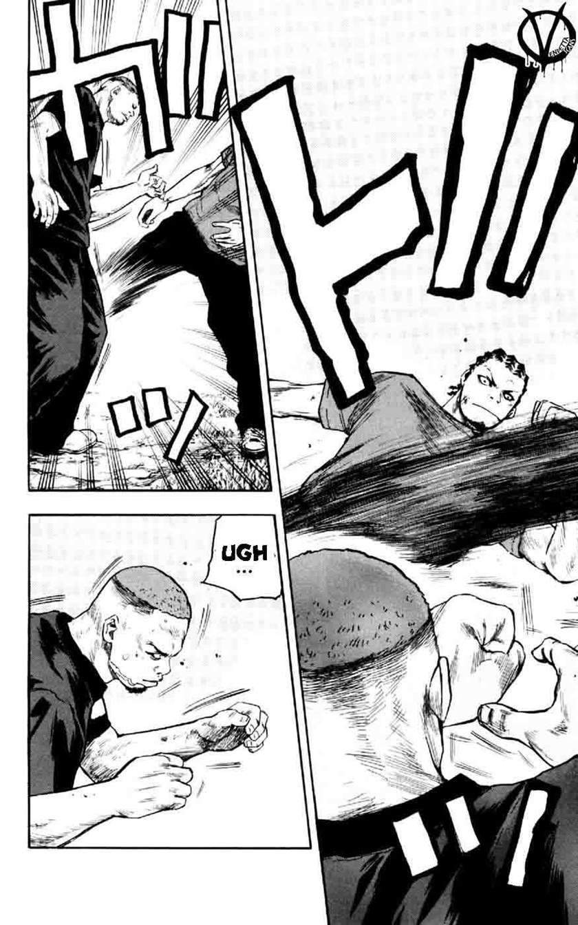 Chapter 33 - halaman 12