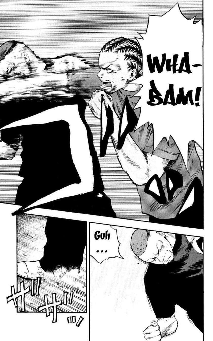 Chapter 33 - halaman 13